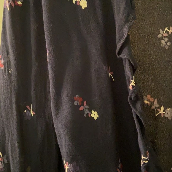 Rails wrap top - Picture 3 of 4